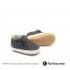 Sneaker Tip Toey Joey Spacesuity B.SPA2S3394 BSPA2S3394