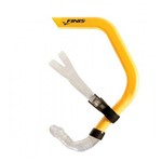 Snorkel Finis Freestyle