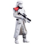 Snowtrooper & Flametrooper Artfx+ Two Pack - Star Wars: The Force Awakens - Kotobukiya