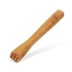 Socador para Caipirinha de Bambu Welf - 4040