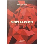 Socialismo - a Sociedade do Futuro