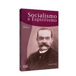 Socialismo e Espiritismo [Clarim]