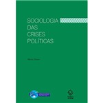 Sociologia das Crises Políticas
