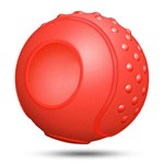 Soft Silicone Protective Cover For Pokeball Plus Controller