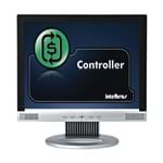 Software de Tarifação Controller Profissional PABX 4991040 Intelbras