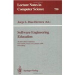 Software Engineering Education, Sei 94