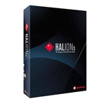 Software Steinberg Halion 5