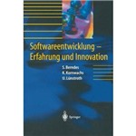 Softwareentwicklung, Erfahrung Und Innovation