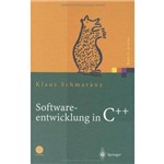 Softwareentwicklung In C++,
