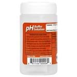 Solução Tampão P/ Calibrar Caneta de PH HM-PH-BUF