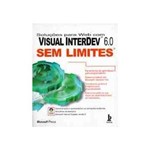Solucoes P/ Web com Visual Interdev 6.0 Sem L