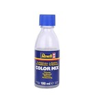 Solvente Revell Thinner Color Mix - 100ml - Revell Alema
