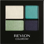 Sombra ColorStay 16h Inspired - Revlon
