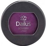 Sombra Dailus Uno N°12 Uva