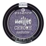 Sombra Essence Melted Chrome 03 Platinum Nights