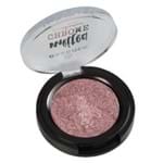Sombra Essence Melted Chrome 01 Zinc About You