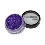 Sombra Iluminadora ColorMake 2G Violeta