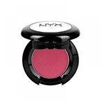 Sombra Nyx Hot Singles Hs05 Wild Orchid