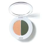 Sombra para Olhos Color Trend Matte-Metálica Duo 1,8g - Floresta Encantada
