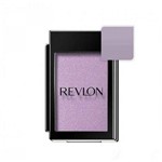 Sombra Revlon Colorstay Shadowlinks Lilac 090