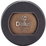Sombra Uno Bronze Dailus Color