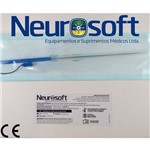 Sonda de Monitoração Pedicular Neurosoft NS PNHG2.3/160 - 10cm
