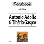 Songbook Antonio Adolfo & Tibério Gaspar