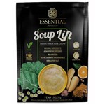 Sopa Soup Lift Batata-Baroa com Couve Sachê com 31g - Essential Nutrition