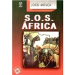 SOS Africa