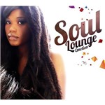 Soul Lounge Emotion Coletânea (Importado)