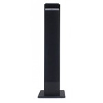 Sound Bar Caixa Torre Bluetooth 70w Mult Função Fm Sd Bivolt