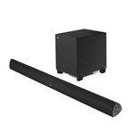 Sound Bar para Tv Edifier B7 Bivolt - 145w Rms