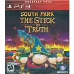 South Park: Stick Of Truth Greatest Hits - PS3