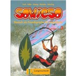 Sowieso 3 - Kursbuch