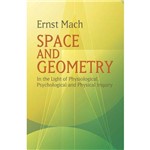 Space And Geometry