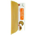 Spaghetti Sem Glúten Mundo da Quinoa 300g