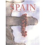 Spain - Mediterranean Cuisine