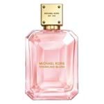 Sparkling Blush Michael Kors Perfume Feminino - Eau de Parfum 100ml