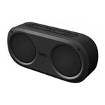 Speaker Divoom Airbeat-20 Bluetooth Preto