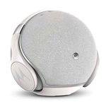 Speaker Motorola Sphere Plus Single Blanco /prova/agua