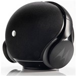 Speaker Motorola Sphere Single/c/fone