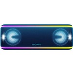 Speaker Sony Srs-xb41 Xtreme Azul