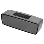 Speaker X-tech Xt-sb574 Blu/USB/sd Silve