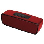 Speaker X-tech Xt-sb574 Blu/USB/sd Verme