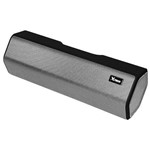 Speaker X-tech Xt-sb828 Bluetooth Micro Sd/usd/aux 5 Watts*2 – Prat