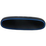 Speaker X-tech Xt-sd870 Blu/USB/sd Az/pr