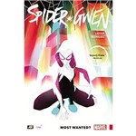 Spider-Gwen 1