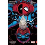 Spider-Man/Deadpool - Spider-Man/Deadpool Vol. 3 - Itsy Bitsy