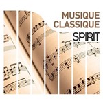 Spirit Of Classic Music 4CD (Importado)