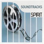 Spirit Of Soundtracks (Importado)